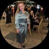 viv_c9